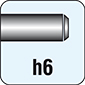 030 - Queue Cyl. h6